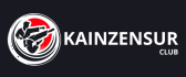 KAINZENSUR LOGO